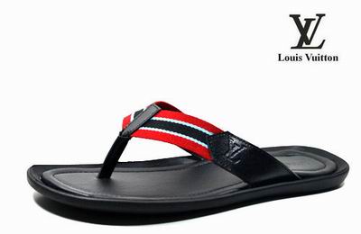 2017 LU slippers man 38-46-013